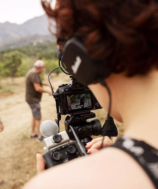 242466189_219244753579183_8711560544402682780_n 2