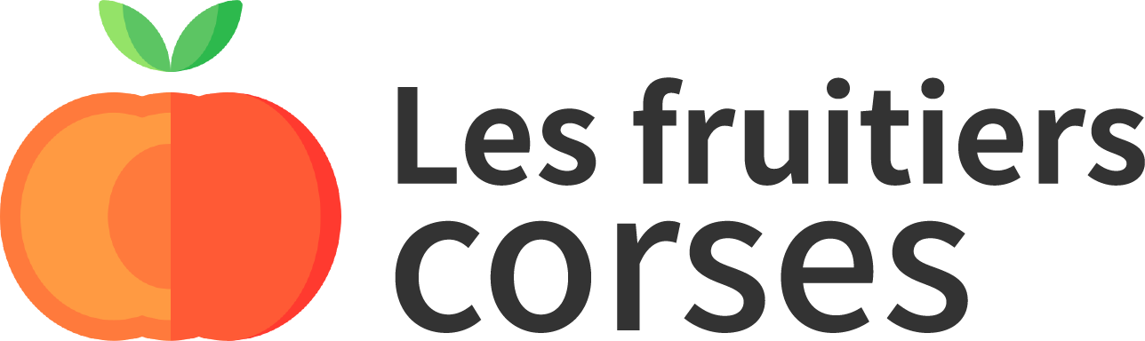 Les fruitiers corses